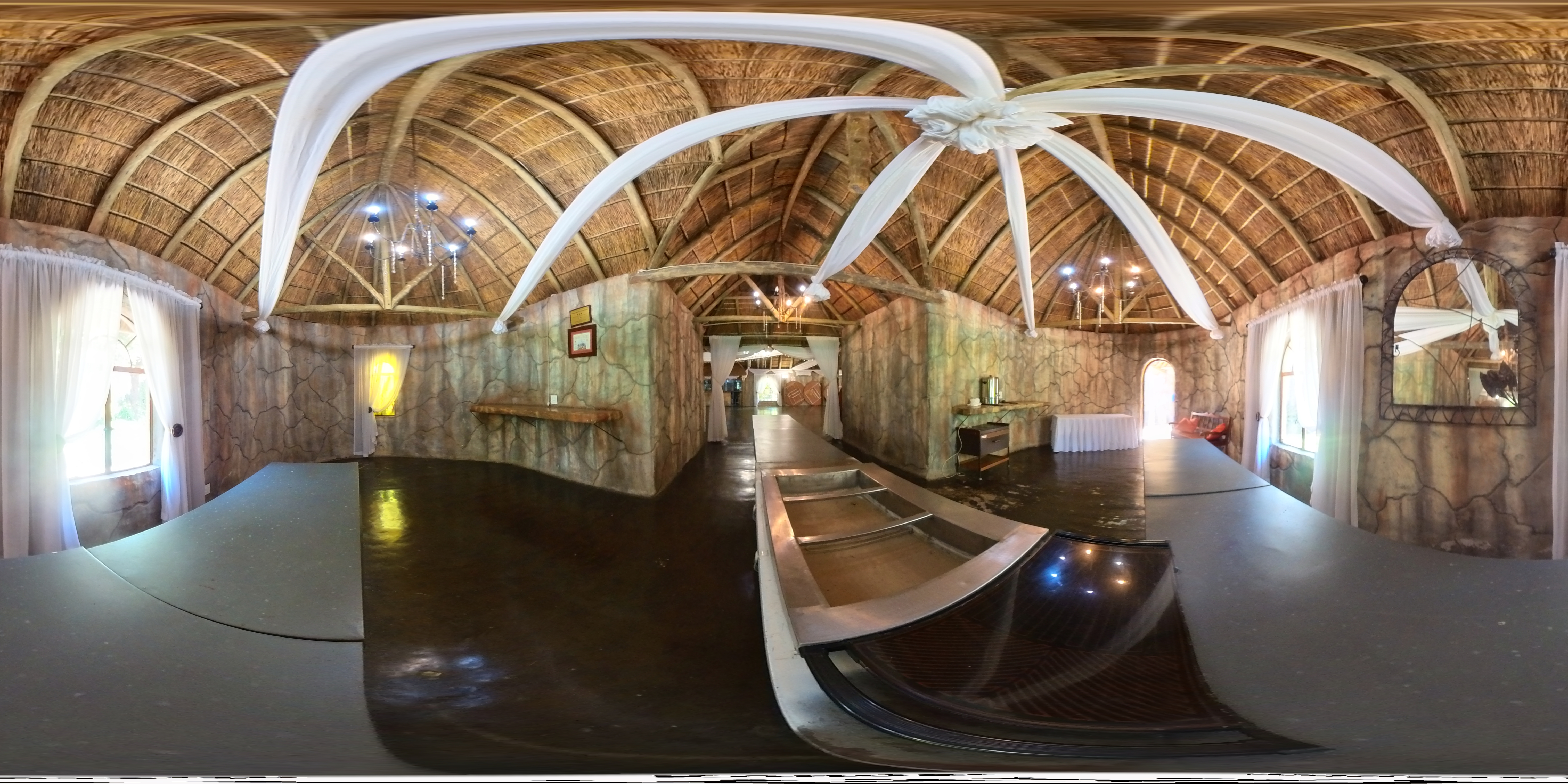 IMG_20230302_103145_00_199.insp